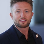 Picture of Robert Dury